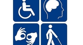 Spotkanie informacyjno-szkoleniowe w zakresie zarządzania dostępnością infrastruktury związanej ze świadczeniem usług społecznych