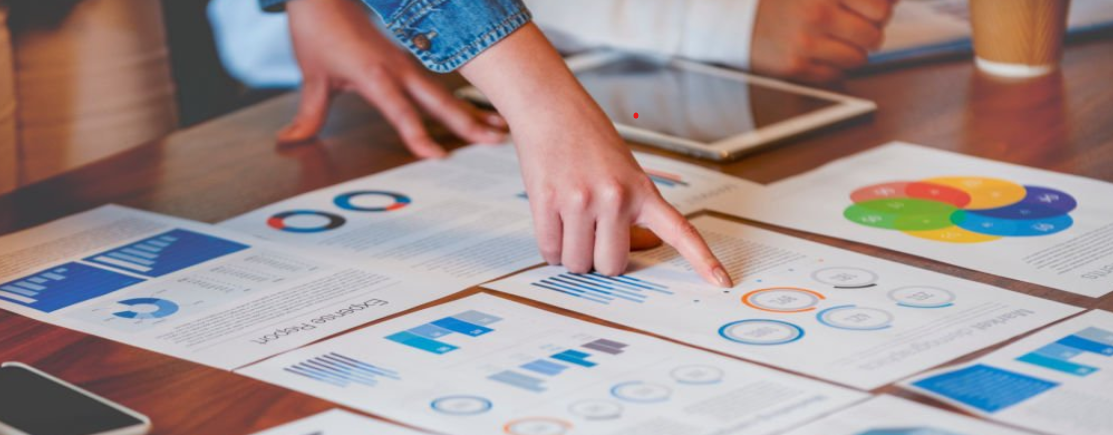 Nabór na szkolenie pn. „Akademia Samorządowca” w Powiecie Brzezińskim, Poddębickim i Skierniewickim