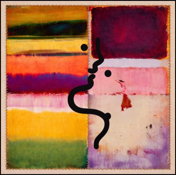 Międzynarodowa Konferencja Psychologiczna - zakończenie rekrutacji