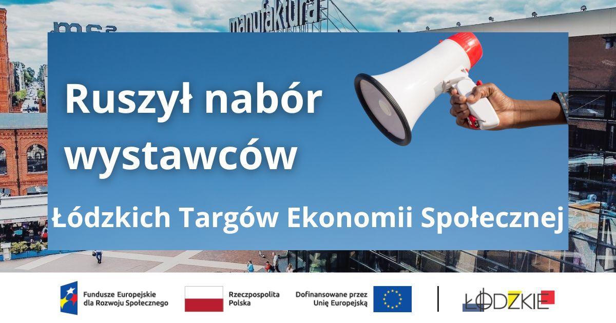 lodzkie-targii-ekonomii-spolec-1783317651.jpg