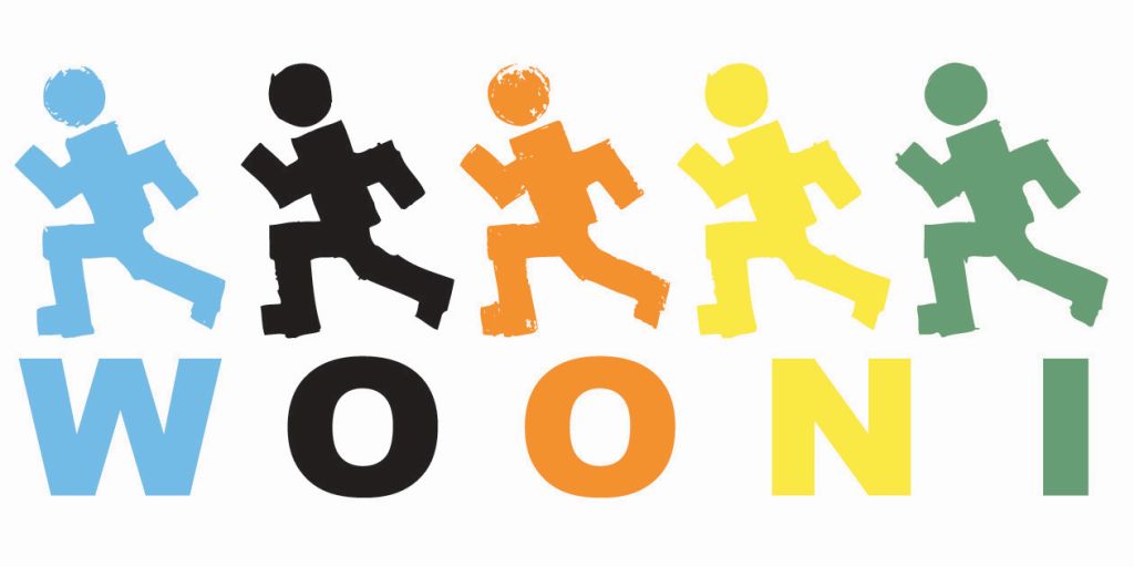 XIX Wojewódzka Olimpiada Osób Niepełnosprawnych Intelektualnie – WOONI 2026