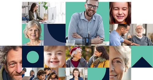 Samorządy mogą składać wnioski o granty w ramach „Premii społecznej”