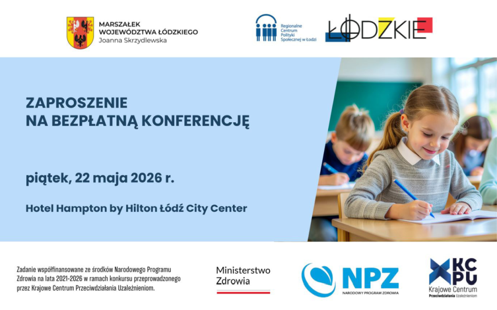 programy-profilaktyczne-www-1778160608.png