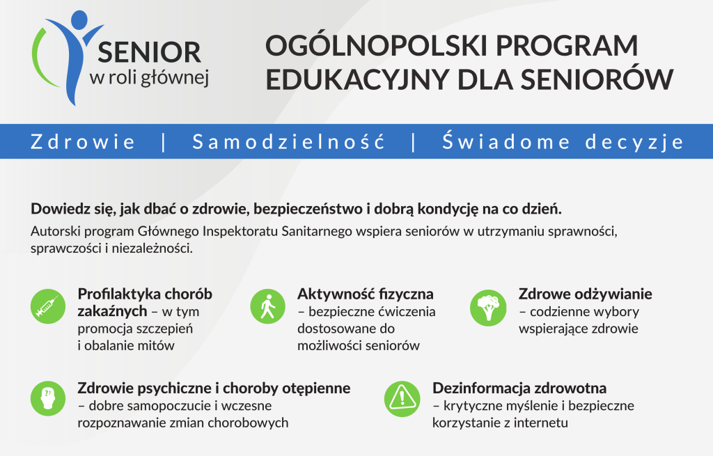 senior-w-roli-glownej-www-1778159289.png