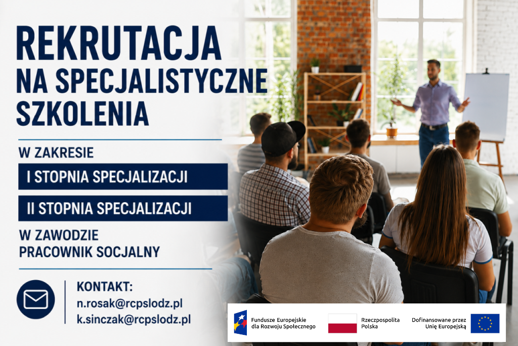 szkolenia-specjalizacja-1784624194.png