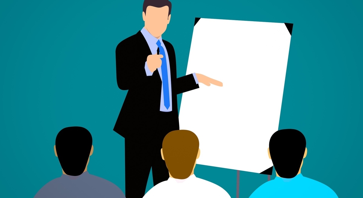  Warsztaty dotyczące tworzenia Lokalnych Planów Deinstytucjonalizacji