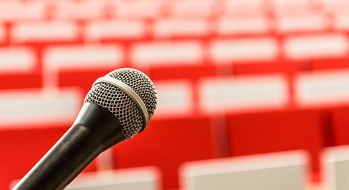 Zaproszenie do udziału w Ogólnopolskiej Konferencji pn. „Trauma i uzależnienie – choroby siostrzane”