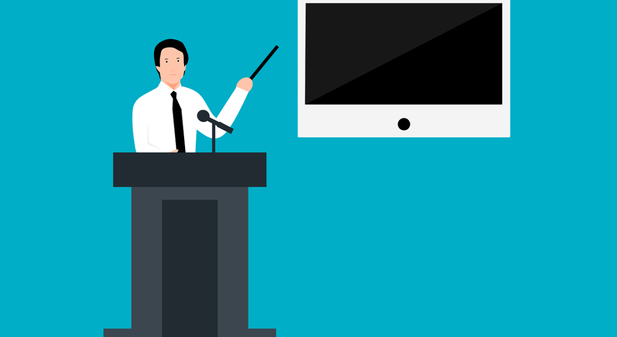 Szkolenie pn. „Wypalenie zawodowe w pracy pracownika pomocy społecznej