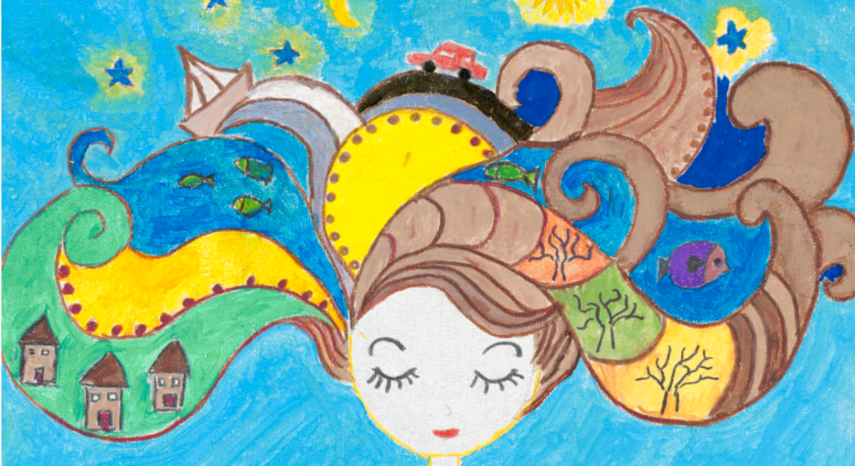 Sztuka jak balsam - uroczyste wręczenie nagród w XXVI edycji