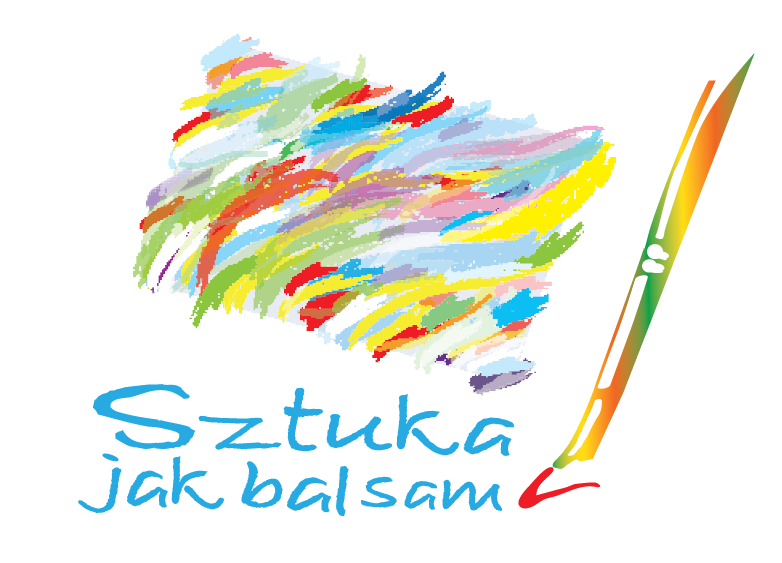 XXVI edycja Przeglądu Twórczości Plastycznej Osób Chorych, Starszych i Niepełnosprawnych „Sztuka jak balsam”