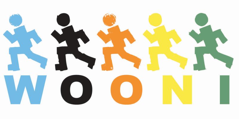 XIX Wojewódzka Olimpiada Osób Niepełnosprawnych Intelektualnie – WOONI 2026