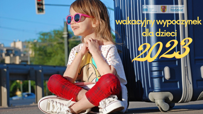 Wyniki otwartego konkursu ofert z zakresu pomocy społecznej - polityka prorodzinna w 2023 r.