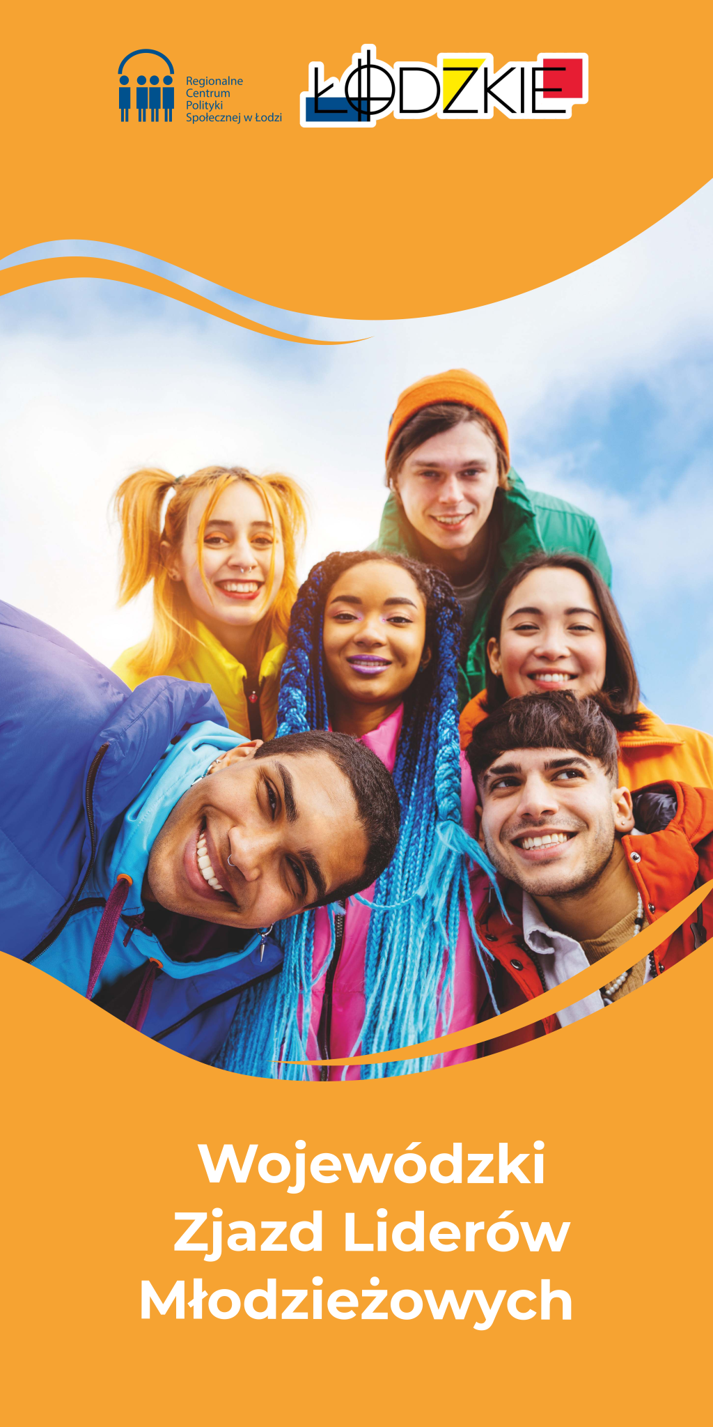X Wojewódzki Zjazd Liderów Młodzieżowych 2026